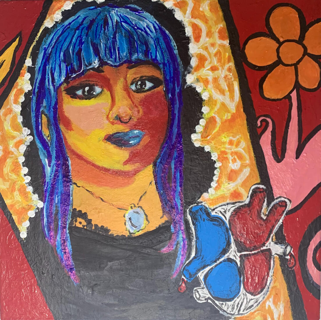 post modern